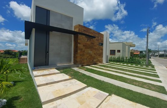 Oportunidade Casa de Alto Padrão