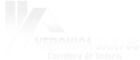 Verônica Santos Imobiliária - Gravatá - PE
