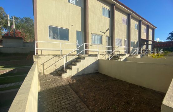 vendo Duplex em Gravatá