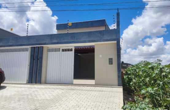 Casa para alugar