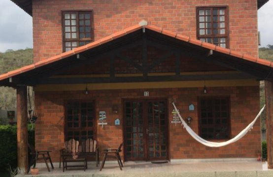 Casa para venda e ou Aluguel