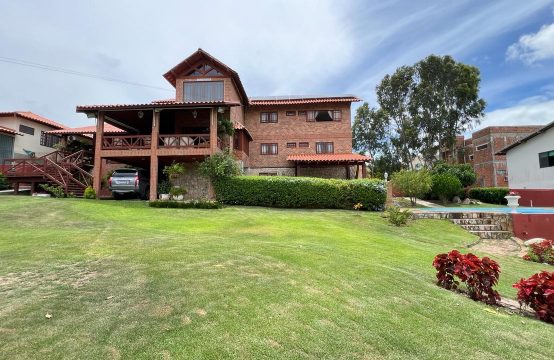 casa de aluguel anual Gravatá feriado de semana santa 8000