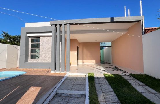 casa a venda em Gravatá.