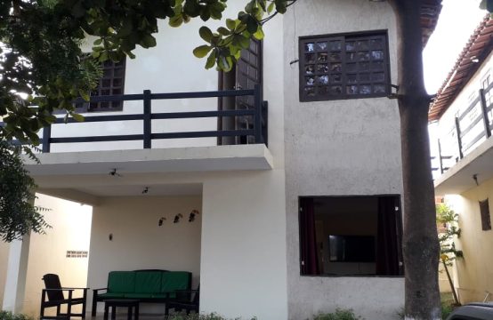 apartamento a venda em condomínio