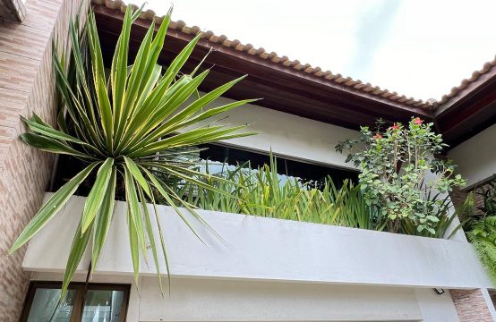 Apartamento a venda e locação anual