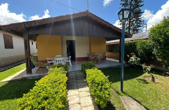casa a venda
