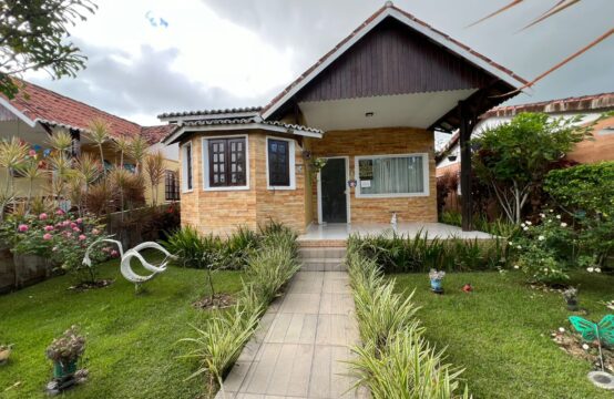 Casa a venda