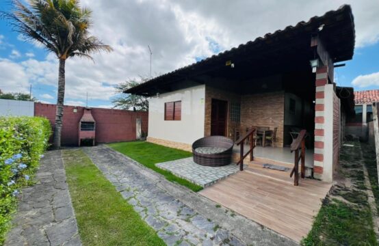 casa a venda