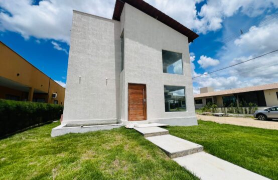 Casa a venda